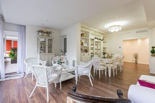 Piso en venta en Centro en Murcia