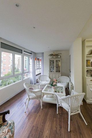 Piso en venta en Centro en Murcia