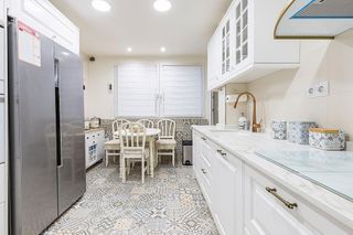 Piso en venta en Centro en Murcia