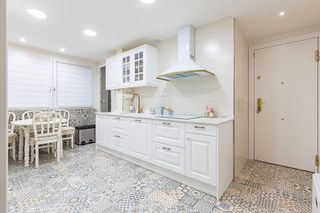 Piso en venta en Centro en Murcia