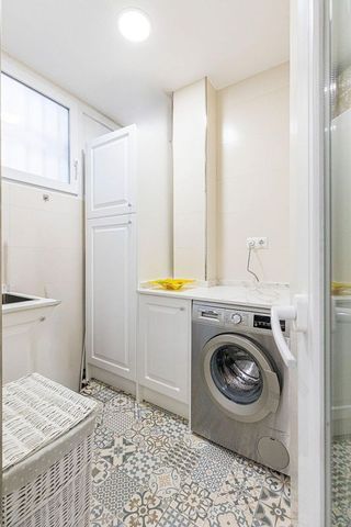 Piso en venta en Centro en Murcia