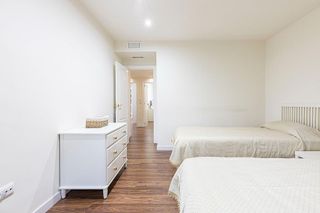 Piso en venta en Centro en Murcia