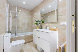 Piso en venta en Centro en Murcia