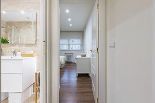 Piso en venta en Centro en Murcia