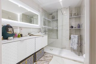 Piso en venta en Centro en Murcia