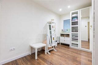 Piso en venta en Centro en Murcia