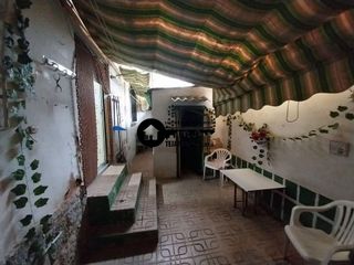 Piso en venta en Franciscanos en Albacete