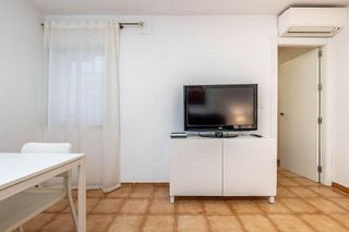 Piso en venta en San Matías - Realejo en Granada