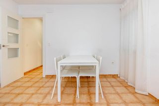 Piso en venta en San Matías - Realejo en Granada
