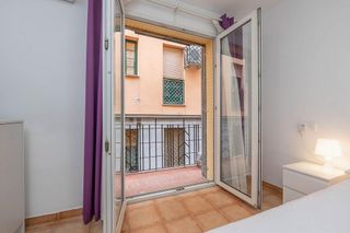 Piso en venta en San Matías - Realejo en Granada