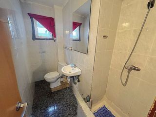 Piso en venta en Son Gotleu en Palma de Mallorca