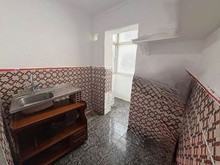 Piso en venta en Son Gotleu en Palma de Mallorca