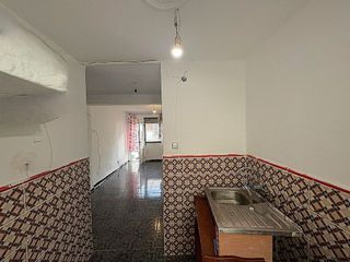 Piso en venta en Son Gotleu en Palma de Mallorca