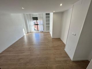 Ático en venta en El Carmen en Murcia