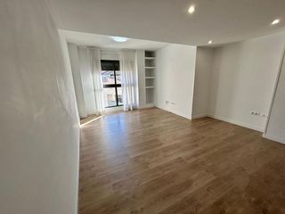 Ático en venta en El Carmen en Murcia