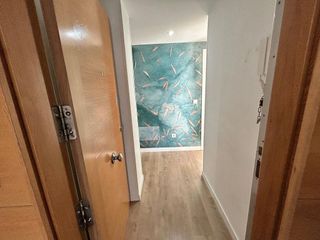 Ático en venta en El Carmen en Murcia