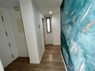 Ático en venta en El Carmen en Murcia