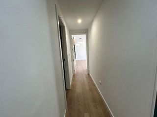 Ático en venta en El Carmen en Murcia