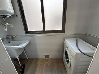 Ático en venta en El Carmen en Murcia