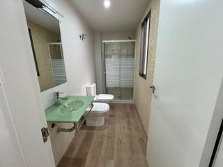 Ático en venta en El Carmen en Murcia