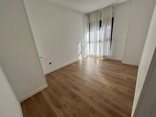 Ático en venta en El Carmen en Murcia