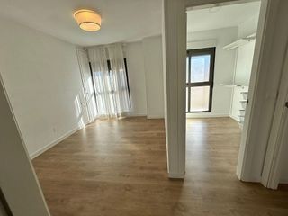 Ático en venta en El Carmen en Murcia