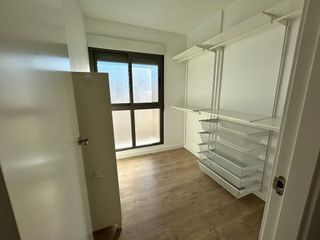 Ático en venta en El Carmen en Murcia