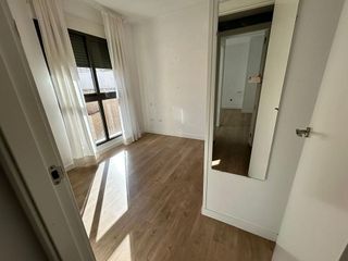 Ático en venta en El Carmen en Murcia