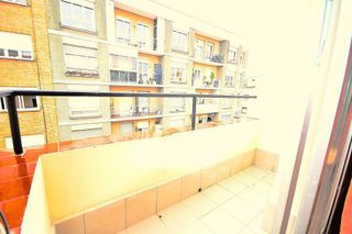 Piso en venta en Centro en Logroño