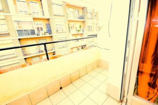 Piso en venta en Centro en Logroño