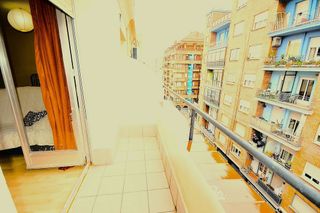 Piso en venta en Centro en Logroño