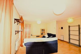 Piso en venta en Centro en Logroño