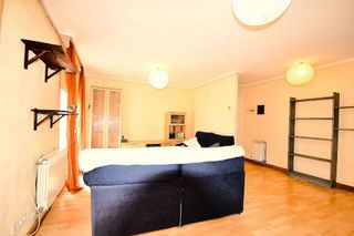 Piso en venta en Centro en Logroño