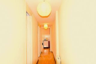 Piso en venta en Centro en Logroño