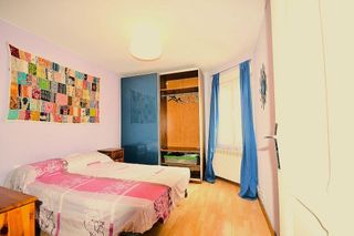 Piso en venta en Centro en Logroño