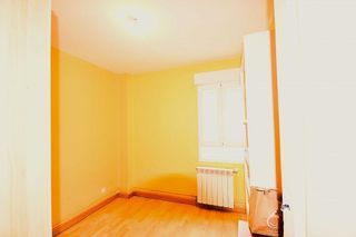 Piso en venta en Centro en Logroño