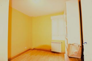 Piso en venta en Centro en Logroño