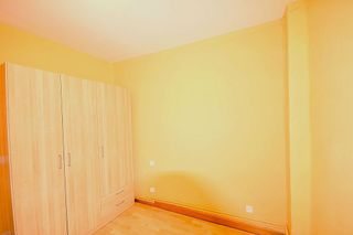 Piso en venta en Centro en Logroño