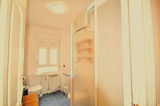 Piso en venta en Centro en Logroño