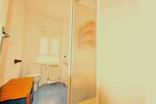 Piso en venta en Centro en Logroño