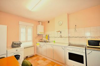 Piso en venta en Centro en Logroño