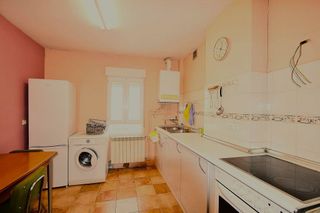 Piso en venta en Centro en Logroño