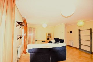 Piso en venta en Centro en Logroño