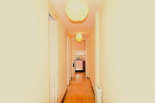 Piso en venta en Centro en Logroño
