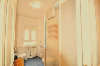 Piso en venta en Centro en Logroño