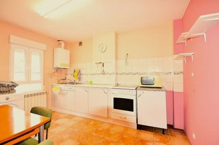 Piso en venta en Centro en Logroño