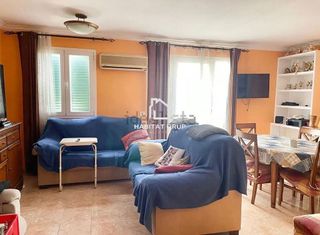 Piso en venta en Castell (Es)