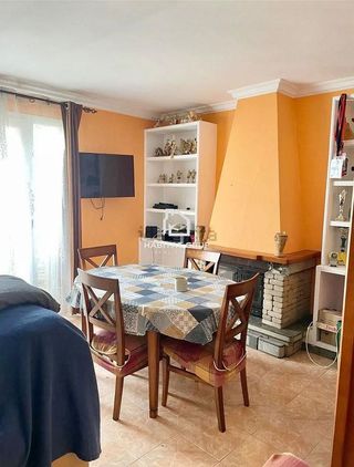 Piso en venta en Castell (Es)