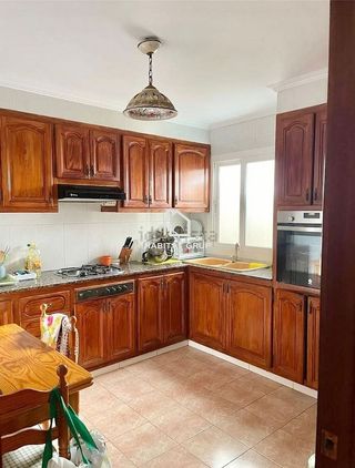 Piso en venta en Castell (Es)