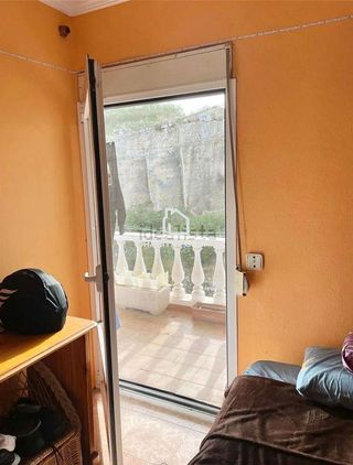 Piso en venta en Castell (Es)